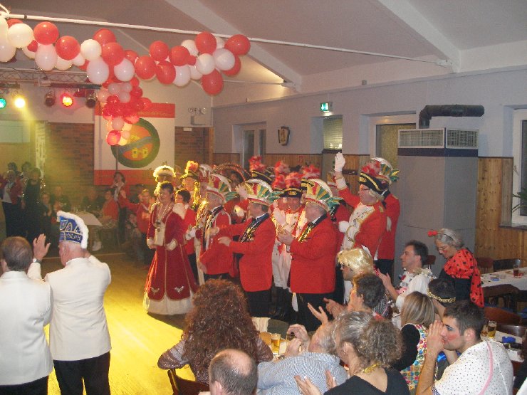 KGIWWPrinzenballr2010 138.jpg